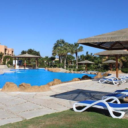 Wadi Lahmy Azur Resort - Soft All-Inclusive Abu Ghusun Exterior photo